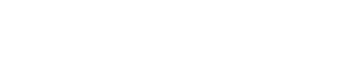白尼尼小说网